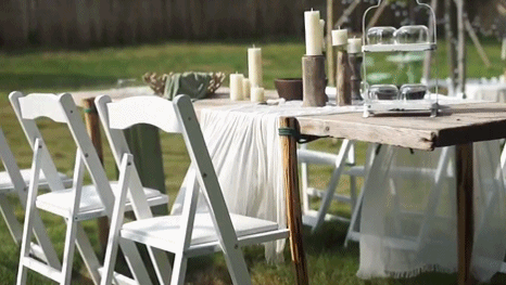 衢州有座浙西“小香格里拉”，它的名字叫常山