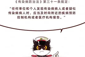 多图！这场展览中，黑猫警长、葫芦娃、舒克贝塔联手抗疫图片