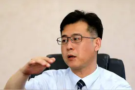 青大附院牛海涛团队：体外“还原”癌细胞生长环境精准治疗膀胱癌图片