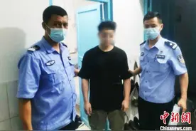 广州一文化公司涉嫌假借拍卖古玩诈骗超千万元图片