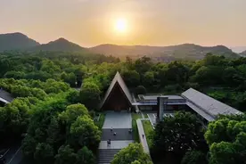 在淄博这么“有趣味儿”的开发商，还是头一回见图片