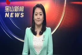 市发改委：上海企业电价降费延续至年底视频封面