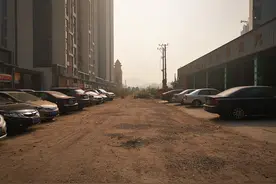 中山15条“瓶颈路”进展如何？时间表来了图片