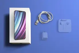 iPhone 12不再附送充电器 深度分析苹果为哪般图片