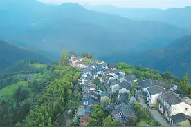云上木梨硔图片