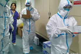 24小时锁定新发地！北京如何做到的？大量细节首披露图片