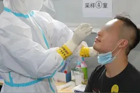 病毒采样拭子套装归类指南图片