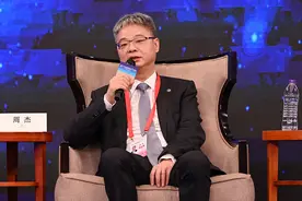 登科一年｜专访海通证券董事长：科创板带来了哪些改变图片
