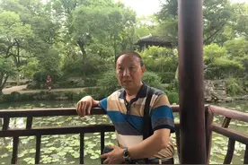 上了62天ECMO，换肺成功，国家花了300万图片