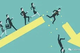 国外涨国内跌？操蛋的原油基金 坑苦了抄底的投资者图片