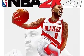 涨价预告：PS5与Xbox Series X版《NBA 2K21》将售69.99美元图片