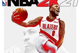 涨价预告：PS5与Xbox Series X版《NBA 2K21》将售69.99美元图片