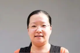 「名师指导」理科数学如何备考？石家庄一中老师送你应试锦囊图片
