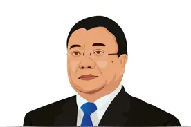 红星资本局丨详解来了！瑞幸罢免失败，陆正耀继续任董事长，意味着什么？图片