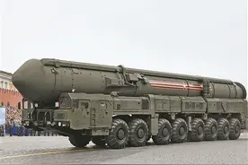 从红场瞻望战场图片