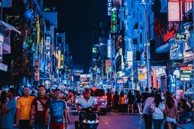 推爆品？1个核心思路，2个公域流量池，8种引流方式图片
