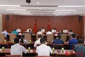 廊坊：以群众方便满意为标准 打造安全畅通文明有序的交通环境图片