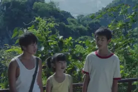 “影”带动声，“声”衬托影！那些上头的影视剧BGM图片