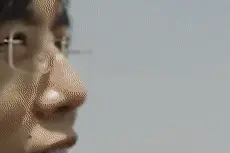 一部剧带火一座山！景区人员揭秘一件事图片