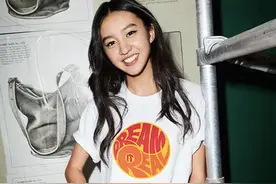 从做直播到上天猫奥莱，Coach疫情期紧抓中国市场图片