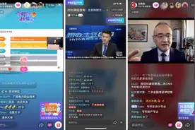 今年应届毕业生就业难上加难 如何助力毕业生求职？图片