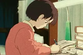 高考倒计时！加油，无锡少年图片