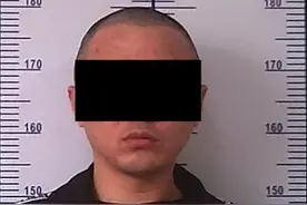 “煎饼小哥”两年成亿万富豪，就靠一款小软件，全国100多万人被他坑过图片