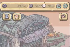 最强蜗牛车库怎么解锁 车库相关玩法全攻略图片