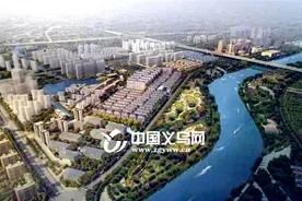 省级医疗资源向义乌乡镇下沉 浙大四院双江湖院区来了图片