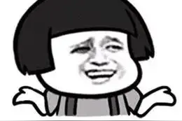 三文鱼：我怎么又上新闻了...图片