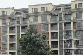 杭州房管局：高层次人才优先购房限售五年视频封面