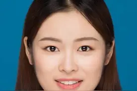 定格在大山深处的青春之歌：21岁女研究生支教路上遇难图片