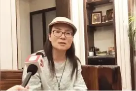 追问“苟晶事件”：类似事还有没有？以后还会不会有？图片