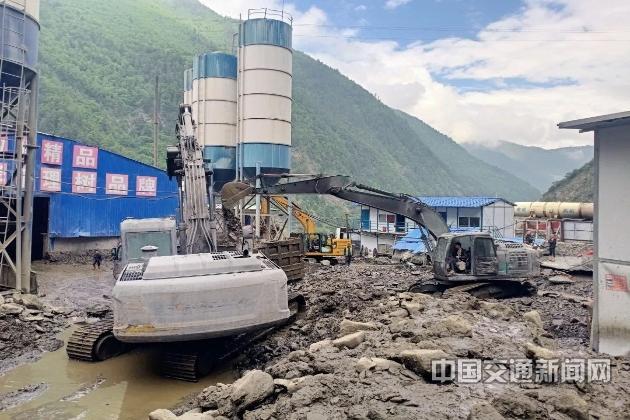 326人，一个都不能少