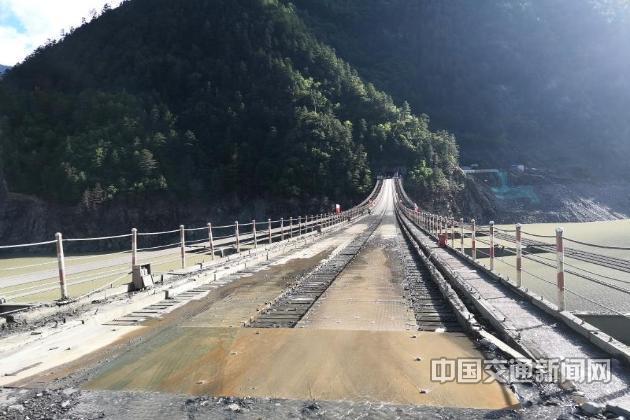 326人，一个都不能少