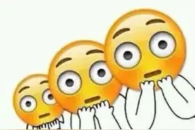 高位截瘫一年后，40岁女子怀孕了！医生却很担心……图片