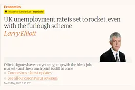 英国首相鲍里斯：来英国？英国网友：别来图片