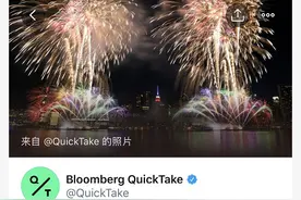 这是美国最坏的情况，美国人很感慨图片