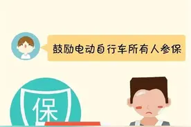 台州电动车整治风暴来袭！违反一律扣车罚款甚至拘留图片