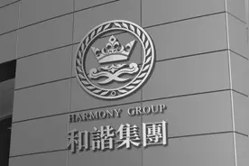 拜腾暂停待重组 和谐汽车更名剥离“新能源”？图片