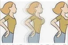 三亚丰胸手术后能不能哺乳？手术价格又是多少？图片