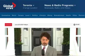 北美观察丨包着“毒丸”的贸易协议图片