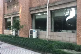 这条有关浙大玉泉留食的消息刷爆了朋友圈，这是一群人的青春记忆……图片