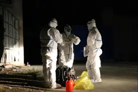 两对母女 两个“赛场”！网友：泪奔，加油图片