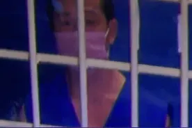 判了！90后男子在厦自导自演绑架案 向父母勒索6.5万！动机竟然是这个图片
