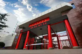 山东省实验中学2020年艺体特长生招生60人 7月16日报名图片