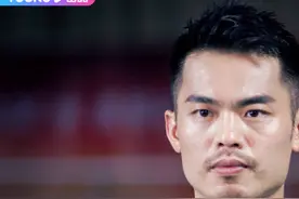 林丹独家授权人物纪录片《超级丹》优酷开拍图片