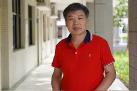 高考英语班级平均分140+，珠海这位名师送出6条冲刺锦囊图片