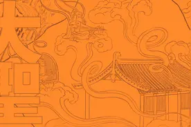 保密创作5年！《大圣归来》出品方官宣新西游电影图片
