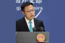 持BNO申请为英国公民到底香不香？图片